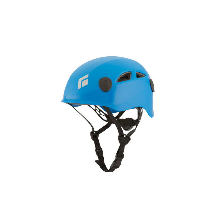 Black Diamond Half Dome Helmet