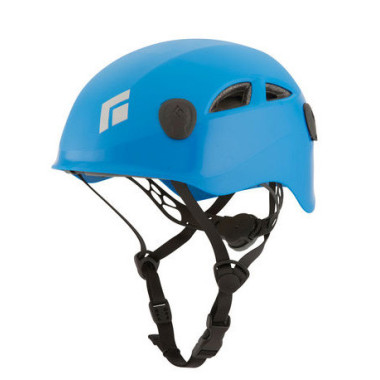 Black Diamond Half Dome Helmet