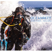 Ocean Reef