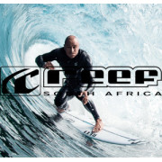 Reef