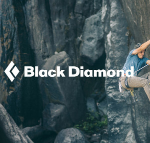  Black Diamond