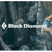 Black Diamond